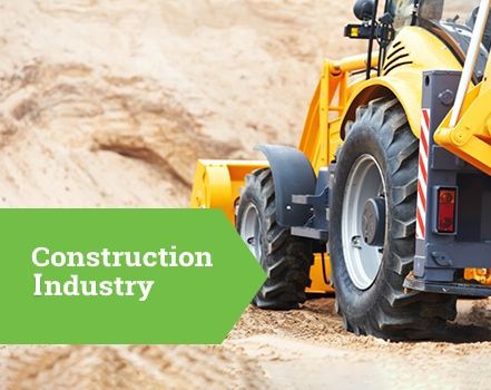 06-Construction industry